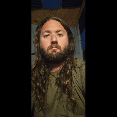 Chris Spradling