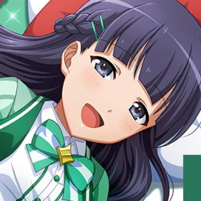 Maru