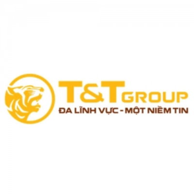 Khu dân cư T&T Phước Thọ Vĩnh Long