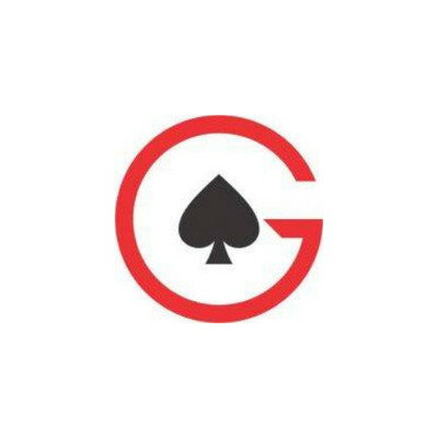 gamedanhbaidthuong