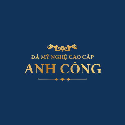 hòn non bộ