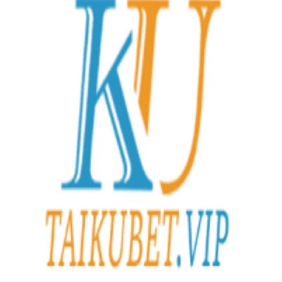 Tải Kubet Us