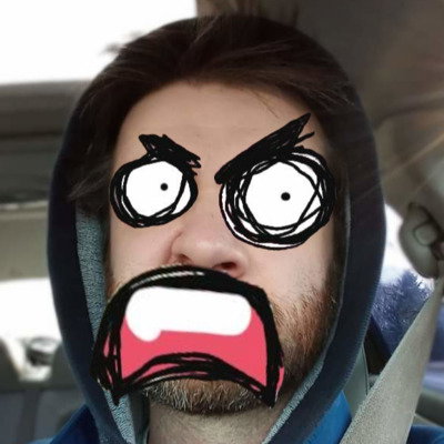 CodyJBoss