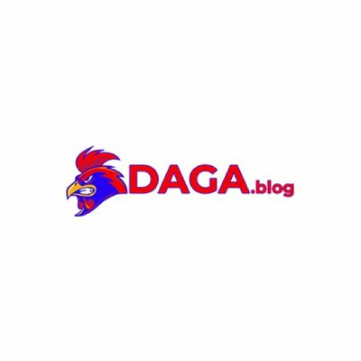 Đá Gà Blog