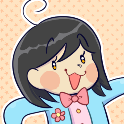 turowa