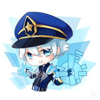 FL-FateLess