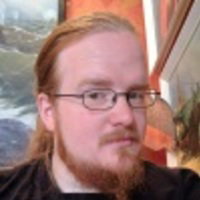 RichardStampVA