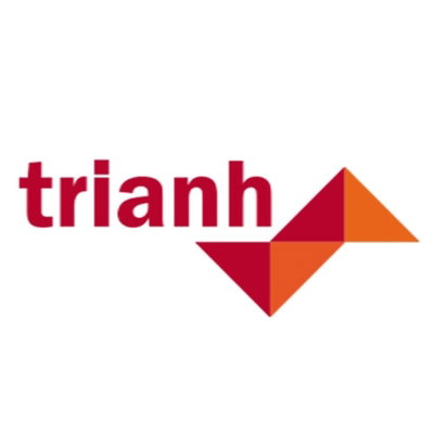 Công ty Giải pháp công nghệ Trí Anh
