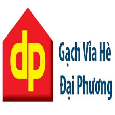 Gạch Con Sâu