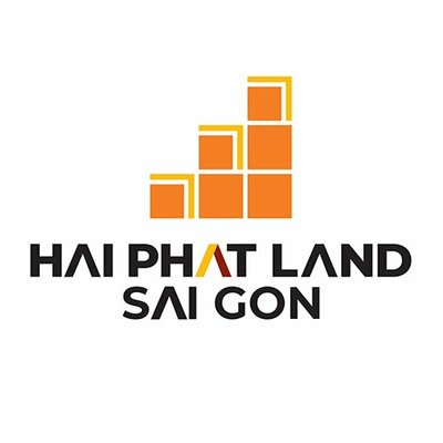 Hải Phát Land Sài Gòn