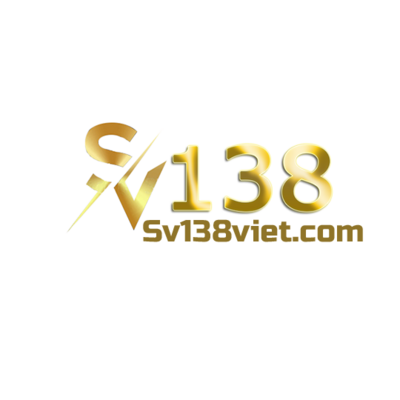 SV138 VIET