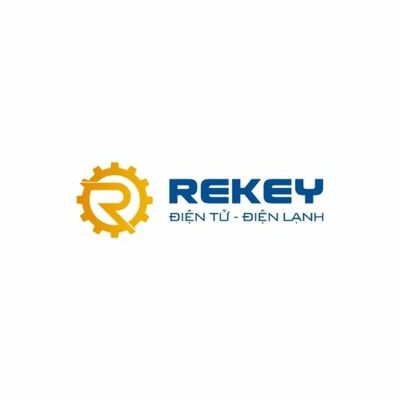 Điện Lạnh Rekey