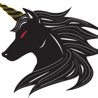 Blackunicorn
