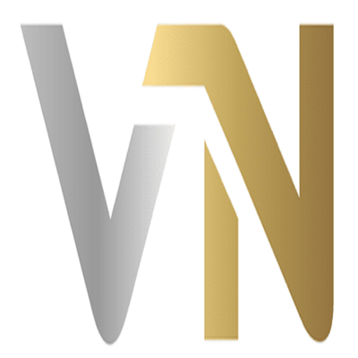 VN138