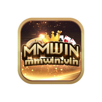 MMWIN