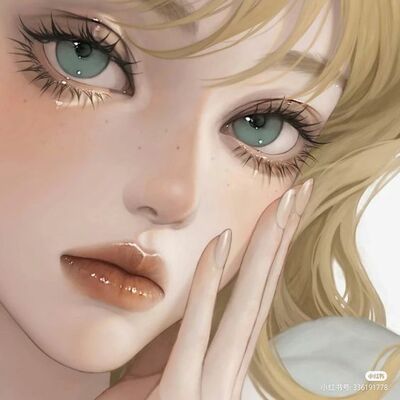 LunaVA