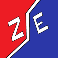 ZacEnzr