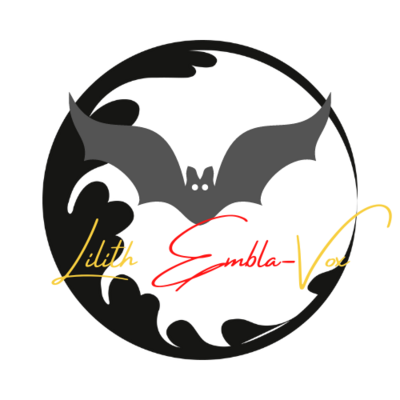 Lilith Embla-Vox