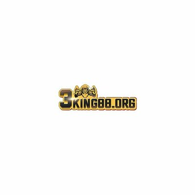 3King