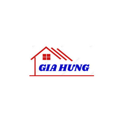 Bảng giá Màng lọc HEPA