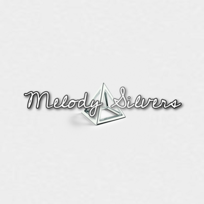Melody Silvers