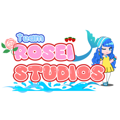 Strawberry Rosei