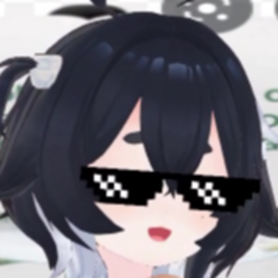 chikubi