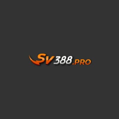 SV388