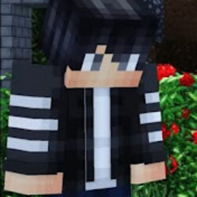 TheFamousJosh