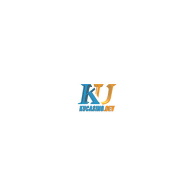 tải app Kucasino