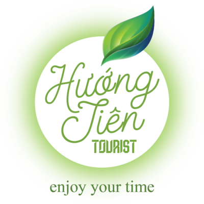 Huong Tien Tourist