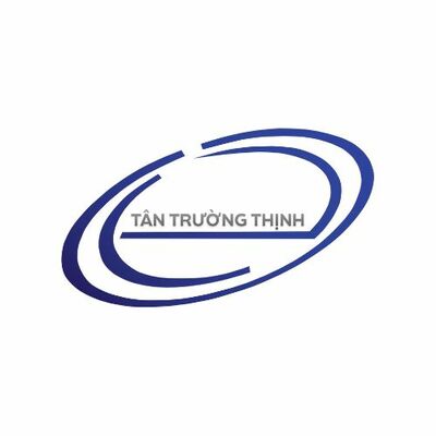 Tân Trường Thịnh