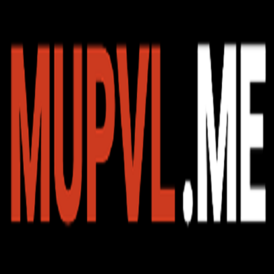 MUPVL  phim sex
