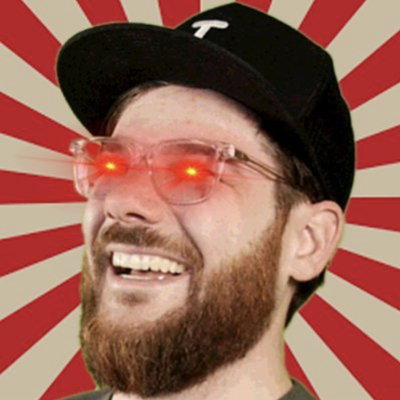 Dan Simpson