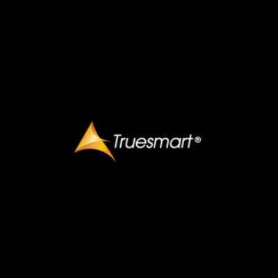 CÔNG TY TNHH TRUESMART VIỆT NAM