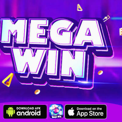 Mega Win Casino Philippines
