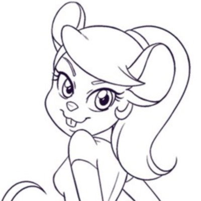 King Sylveon