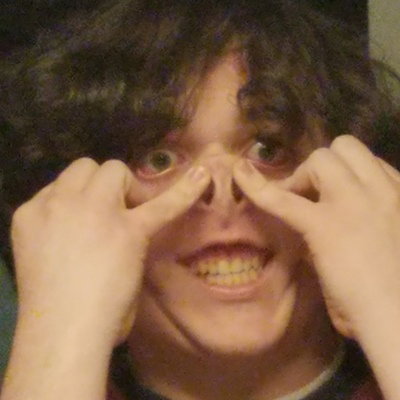 Sideshow Bob