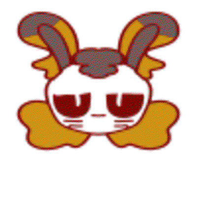 PoniSama