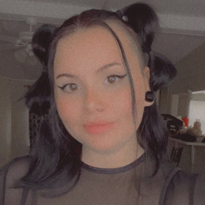Millie
