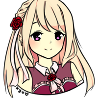 Ailanii