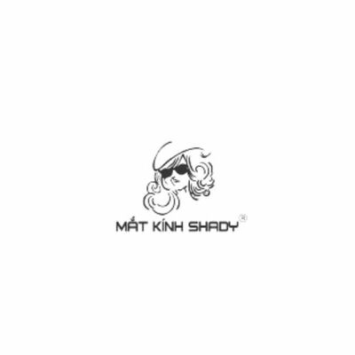 Mắt kính Shady