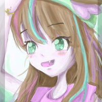 Emmillie722
