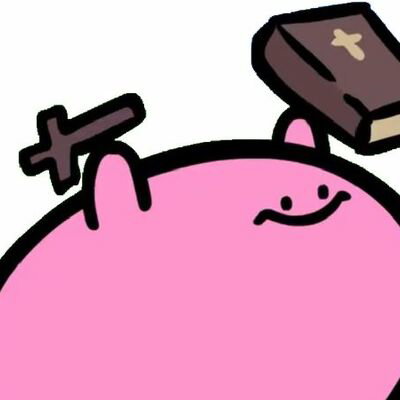 Kirbothesmol