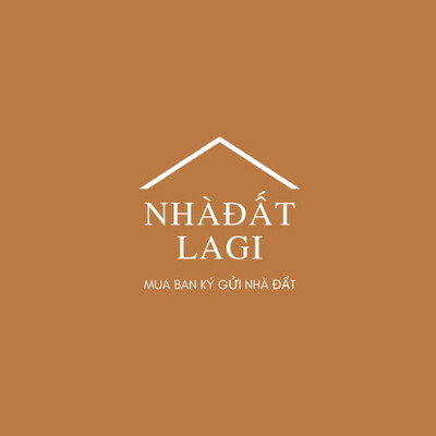 Đất nền lagi comvn