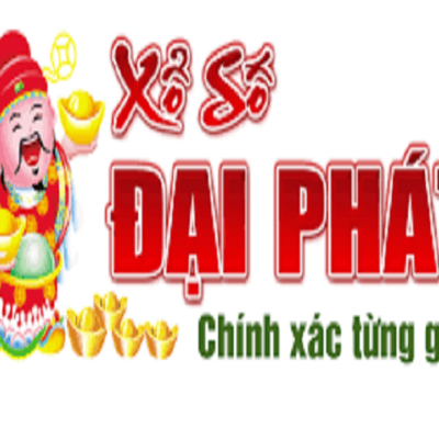Xoso dai