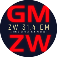 GMZW Podcast