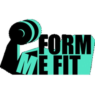 Form Me Fit