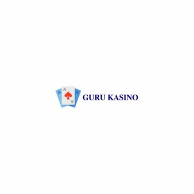 Guru Kasino