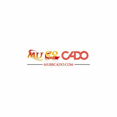 MU88